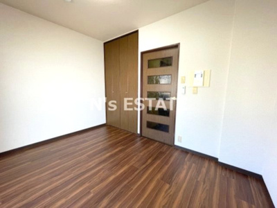 【その他】 | シャルマンフジ須磨壱番館