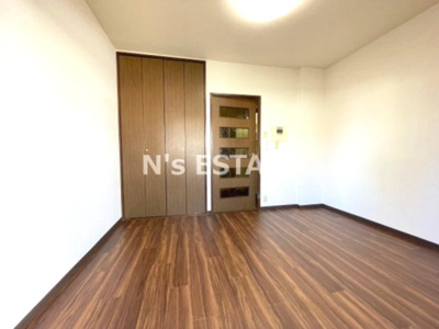 【その他】 | シャルマンフジ須磨壱番館