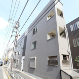 ラルク　アン　デエスの画像