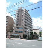 KYKガーデンホームズ若林（ケーワイケーガーデンホームズ若林）の画像