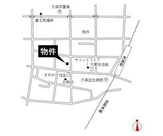 【地図】
