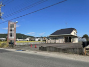 各務原市蘇原吉野町3丁目の画像