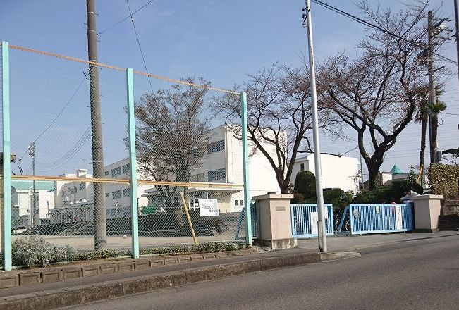 【周辺】 | 各務原市蘇原吉野町3丁目