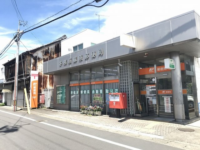 【周辺】 | 各務原市蘇原吉野町3丁目