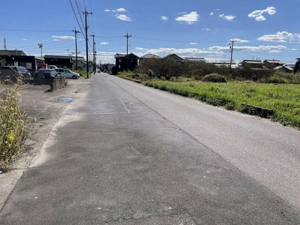 【周辺】 | 各務原市蘇原吉野町3丁目