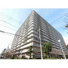 【外観】 | シティハイツ森小路2号棟 | ◎京阪本線『森小路駅』徒歩5分！！駅近好立地です♪
◎スーパーが近くお買い物至便な環境です♪
◎周辺施設充実で生活至便です♪