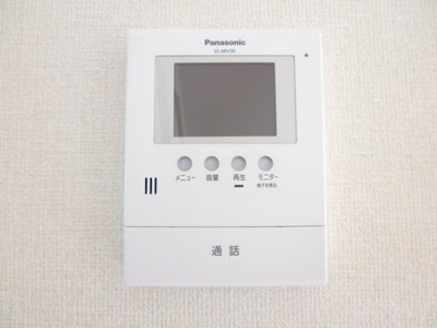 【設備】 | サン＝ミシェル