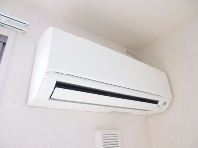 【設備】 | サン＝ミシェル