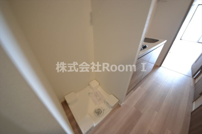 【設備】 | ルネフラッツ谷町四丁目