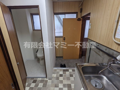 【内装】 | 諏訪栄町店舗事務所MM