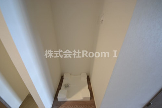 【設備】 | ルネフラッツ谷町四丁目