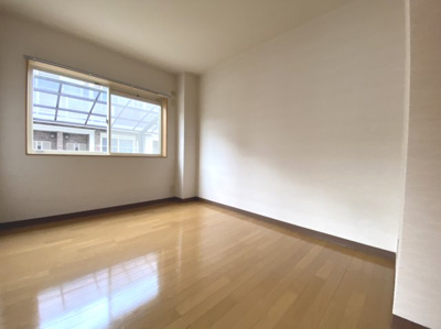 【子供部屋】 | ドルチェ新保