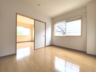 【子供部屋】 | ドルチェ新保