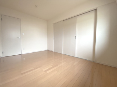 【子供部屋】 | プロムナード下中野