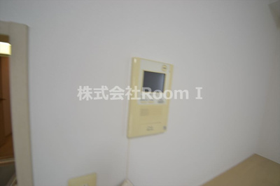 【セキュリティ】 | アーバネックス大手前