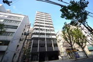 アーバネックス大手前の画像