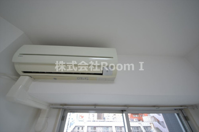 【設備】 | アーバネックス大手前