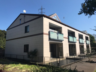 【外観】 | 外観写真その他3