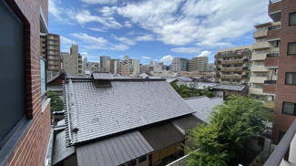 【展望】