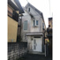 一乗寺葉山町　中古戸建・広いホールあり・の画像