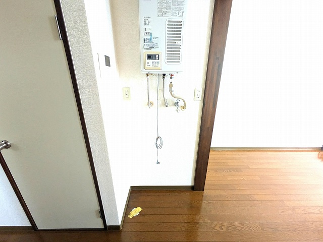 サウスヒルズＫのその他