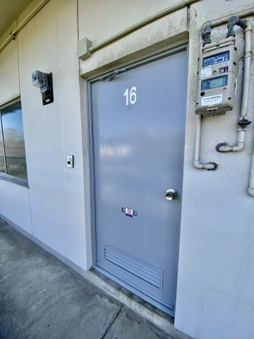 【玄関】 | メゾンベル名高
