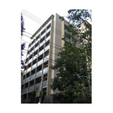 シャリオ本芝の画像