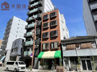 ハイム森下の画像