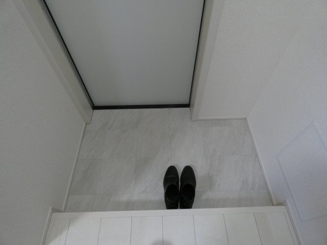 【設備】 | フジパレス遠里小野公園