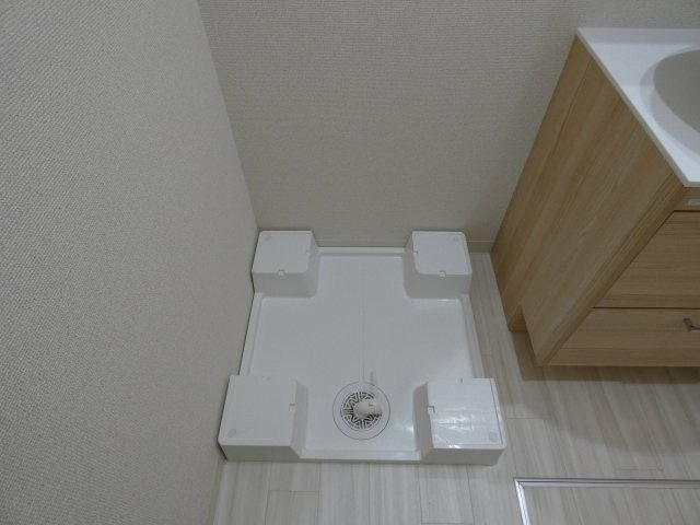 【設備】 | フジパレス遠里小野公園