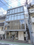 エス・パルの画像