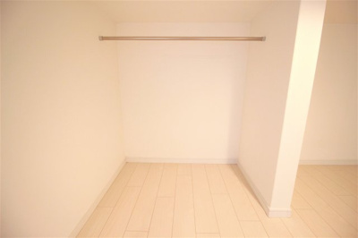 【収納】 | Celeste弥刀