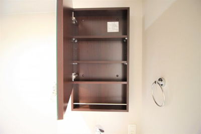 【収納】 | Celeste弥刀