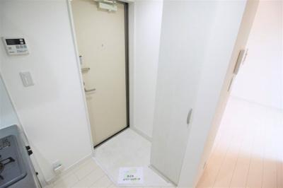 【玄関】 | Celeste弥刀