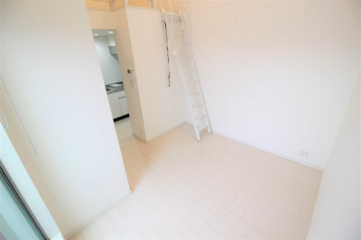 【居間・リビング】 | Celeste弥刀