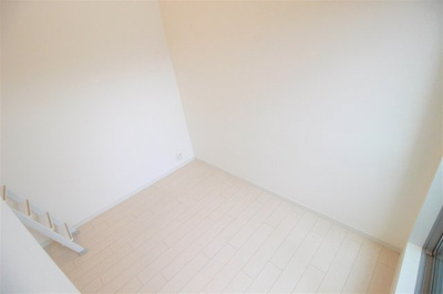 【居間・リビング】 | Celeste弥刀