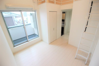 【居間・リビング】 | Celeste弥刀