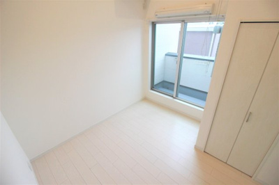 【居間・リビング】 | Celeste弥刀