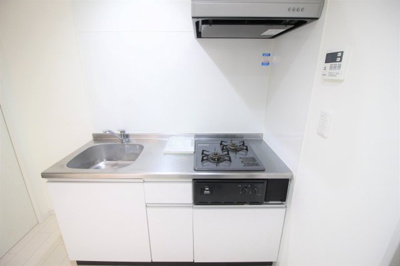 【キッチン】 | Celeste弥刀