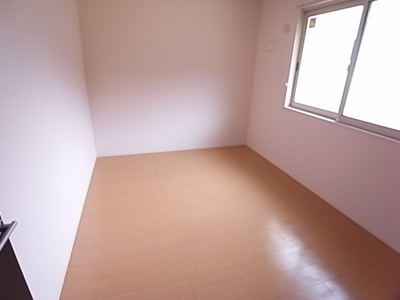 【内装】 | シャルマンハイム