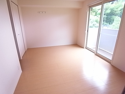 【寝室】 | シャルマンハイム