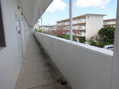 【その他共用部分】 | 18128