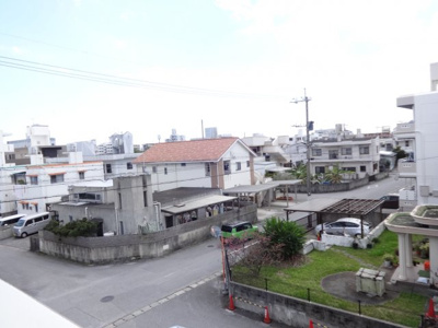 【展望】 | 18128