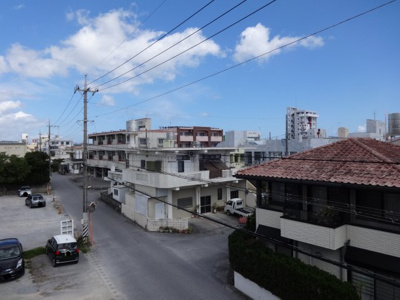 【展望】 | 18128