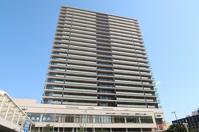 プラウドタワー堺東の過去掲載物件 堺市の戸建て 不動産 イオンハウジングイオンモール堺北花田店 プラウドタワー堺東の過去掲載物件 堺市の戸建て 不動産 イオンハウジングイオンモール堺北花田店