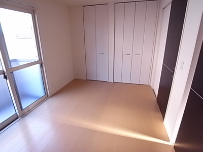 【設備】 | ヴィラマーレ