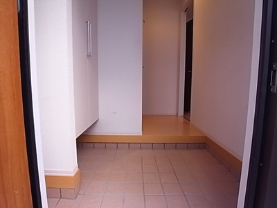 【バルコニー】 | ヴィラマーレ