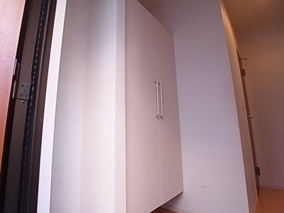 【展望】 | ヴィラマーレ