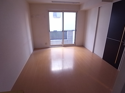 【居間・リビング】 | ヴィラマーレ