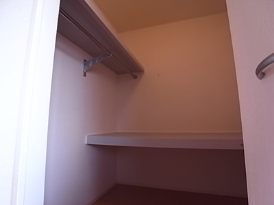 【その他】 | ヴィラマーレ